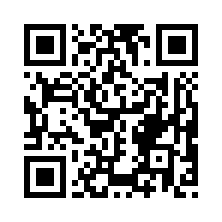 QR Code for 12yTdnu9M3Kvug1wtvEmXpGdWpsb9PywJJ