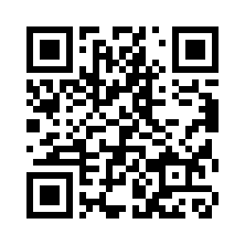 QR Code for 12yTjfLzBTpmZEco1PVENG8cM5FAdWXAL9