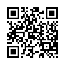 QR Code for 12yTmTXBUPjQVDHSp2WwPzsTpAPRo9YYpc