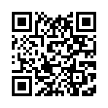 QR Code for 12yTsrunCvez33ZCU7wFLX5bdSCcBiWFFD