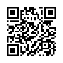 QR Code for 12yU2ryeefAcdC1tC71U2TuiP8tt9GizLd