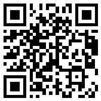 QR Code for 12yU5SSKJbReEBG4ee8w7fwFTzdrjfxu6y