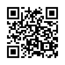 QR Code for 12yU5fKFwasWL8ctobafrieUoiYxMFfjTR
