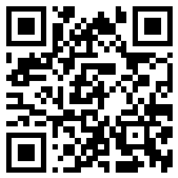 QR Code for 12yU6cNcxC5UqfcS1syHofTLUVRfzchuPJ