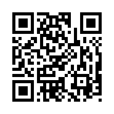 QR Code for 12yU6vuez2aKZfxbxe8PMfdhKUGFj5DxjZ
