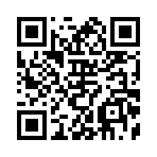 QR Code for 12yU9bVi1imFTcfFmhPatUhT7kDpqt3gih