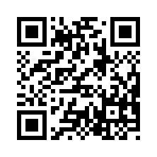 QR Code for 12yU9jGEeZhuPDGdQLQFGoaAcVTSQuNXAi