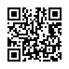 QR Code for 12yU9souUieBLm6jjivxGhVZ95xDwKbCp2