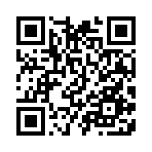 QR Code for 12yUBhKpE2AM5b8NNKu34hVSYBWchSWorU