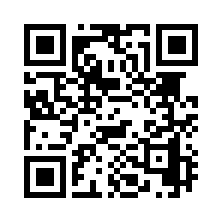 QR Code for 12yUX9WWRRDuNq9W8FPSmYorfeq2K8fcZ2