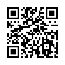 QR Code for 12yUaZ8btkigET78SFqmAT2anpXjr2kYpJ