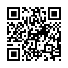 QR Code for 12yUan5PosE45yE6DiLfWpK5P9DGPtE2nA
