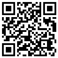QR Code for 12yUh8M5C7ANzEHGo8QuK4ATLkhA3MeXPh