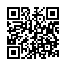 QR Code for 12yUhK4soViJaeBhK5xFCs4gjs99HgrU2G