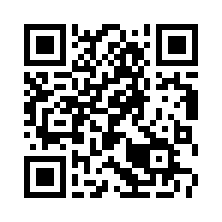 QR Code for 12yUm9V8jbPpZCcvJ5RxFrV4e2dmvQV3Lb
