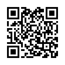QR Code for 12yUmzE1HDbs6bUSGTsrtFirFeM1EAbCVF