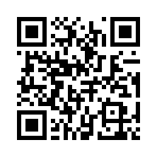 QR Code for 12yUoqcT64PR348uKqAHNPPC2vMfMXqUhd