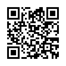 QR Code for 12yUt3psiGd5p5rgP4CN57CiTqZftXM3F9