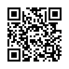 QR Code for 12yUt4jXpY3LDCbgeLGYmTon2QzekPc8k5