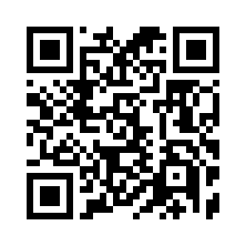 QR Code for 12yUvUYixGjPxG8RLym6RpKrJSakwWv6rt