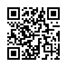 QR Code for 12yUvxDVA4tVgaNSYCeSdzrmQdWfdXTS5Q