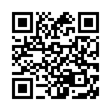 QR Code for 12yUw15WViPQZhw7KbaWXmoQSWcMMy1usq