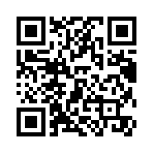 QR Code for 12yUw2vvEWsoXB4tcbbTiBicFmhpz9ubuT