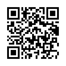 QR Code for 12yUwiWyjNNYfTYMemHBuVaCB9Nnc7oajR
