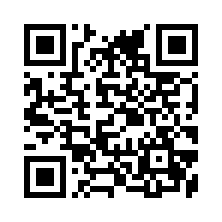 QR Code for 12yUxe2AzHcydBfWzssKnk1Kd52jcFkoFA