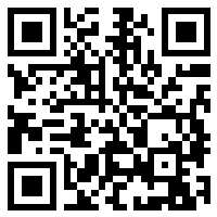 QR Code for 12yV7JvxSWW24Ud4Em8brAvht2bbT7zGyJ