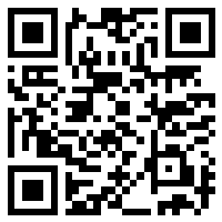 QR Code for 12yV92AXmnyhoz7XB5Cqidnp2TYtu8dxsN