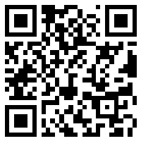 QR Code for 12yVB7Ymxj8wmoR4nuZwDqSxpmEpRKprAC