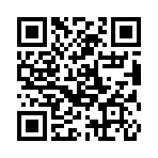 QR Code for 12yVEfTPVutoiMogmTJGdXpV74C247Hipz