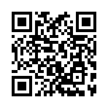 QR Code for 12yVFTx66npyxD2Q7LMkNqbdToVe1btXgS