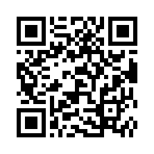 QR Code for 12yVGaKBuBgRuMPTh9p8WLNryFvtuUE1Yp