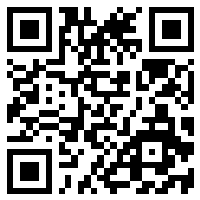QR Code for 12yVJ9BowYYFuG41LDumzi9ZujGD3QwN3c