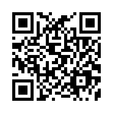 QR Code for 12yVMFaY1yDBZeVjMos1Da76i4p3cCUCr7