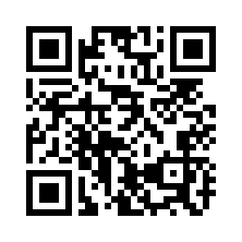 QR Code for 12yVNy9HxQZ1N9TcppZNL4HJ7xpBbpuFiw