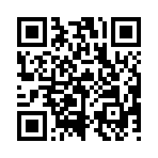 QR Code for 12yVQZxgqvbPKupRyHT4f3SatmWCBsw2ph