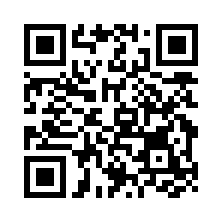 QR Code for 12yVTkALSnMZcZcAx41kgqjT129yiodRWS