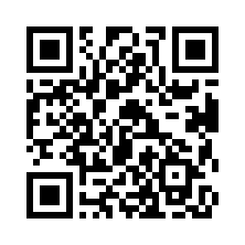 QR Code for 12yVVF5cPeRBkyCVSnjF8hcBCtAa2MiRpr