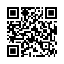 QR Code for 12yVVqTfowdKEuHmb6DXT7KDBfFbAKpvvs