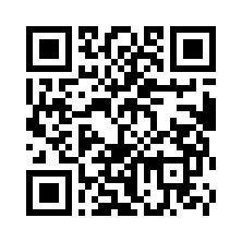 QR Code for 12yVWMyZdmdPbCDrfPBeepgpL9hgZxsCPR