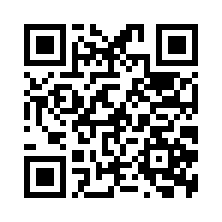 QR Code for 12yVbvGS6QAVq91dALFcLcN2GbcVCCiUhG