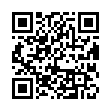 QR Code for 12yVdcUmSwUwACbqub5TYeKaWkeEsMxVDA