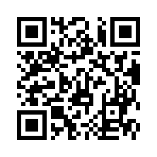 QR Code for 12yVeAgfbqmZB96Whi6Te82J5jf3z7mi6D