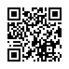 QR Code for 12yVevFZpyY9N2hVm3QAx2MUTano6wySnh