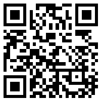 QR Code for 12yVfDRvda1hussXthRFdjgZXYS1agWqeb
