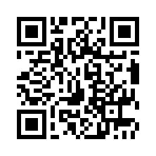 QR Code for 12yViaburnhYdsJpszVigNJhaRQaAP5rbX