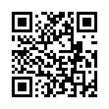 QR Code for 12yVjyFKB7z3RvL3Q7iFEx9oLTUqbUaTor